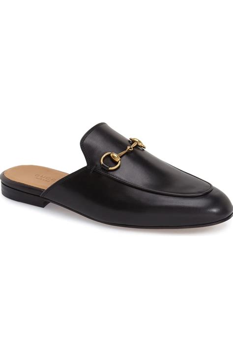 gucci mules mens replica|gucci mule loafer.